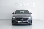 mercedes-benz-classe-a-2024-hibrido-a-gasolina-1332cc
