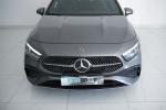mercedes-benz-classe-a-2024-hibrido-a-gasolina-1332cc