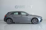mercedes-benz-classe-a-2024-hibrido-a-gasolina-1332cc