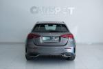 mercedes-benz-classe-a-2024-hibrido-a-gasolina-1332cc