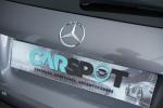 mercedes-benz-classe-a-2024-hibrido-a-gasolina-1332cc