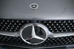 mercedes-benz-classe-a-2024-hibrido-a-gasolina-1332cc