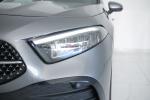 mercedes-benz-classe-a-2024-hibrido-a-gasolina-1332cc