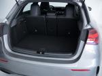 mercedes-benz-classe-a-2024-hibrido-a-gasolina-1332cc