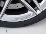 mercedes-benz-classe-a-2024-hibrido-a-gasolina-1332cc