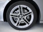 mercedes-benz-classe-a-2024-hibrido-a-gasolina-1332cc