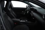 mercedes-benz-classe-a-2024-hibrido-a-gasolina-1332cc