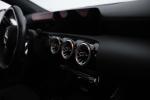 mercedes-benz-classe-a-2024-hibrido-a-gasolina-1332cc