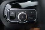 mercedes-benz-classe-a-2024-hibrido-a-gasolina-1332cc