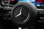 mercedes-benz-classe-a-2024-hibrido-a-gasolina-1332cc