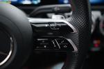 mercedes-benz-classe-a-2024-hibrido-a-gasolina-1332cc