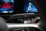mercedes-benz-classe-a-2024-hibrido-a-gasolina-1332cc