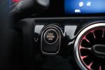 mercedes-benz-classe-a-2024-hibrido-a-gasolina-1332cc
