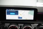 mercedes-benz-classe-a-2024-hibrido-a-gasolina-1332cc