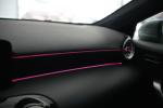 mercedes-benz-classe-a-2024-hibrido-a-gasolina-1332cc