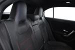 mercedes-benz-classe-a-2024-hibrido-a-gasolina-1332cc