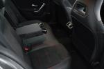mercedes-benz-classe-a-2024-hibrido-a-gasolina-1332cc