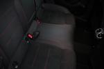 mercedes-benz-classe-a-2024-hibrido-a-gasolina-1332cc