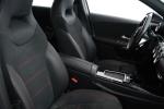 mercedes-benz-classe-a-2024-hibrido-a-gasolina-1332cc