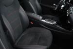 mercedes-benz-classe-a-2024-hibrido-a-gasolina-1332cc
