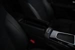mercedes-benz-classe-a-2024-hibrido-a-gasolina-1332cc