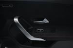 mercedes-benz-classe-a-2024-hibrido-a-gasolina-1332cc