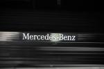 mercedes-benz-classe-a-2024-hibrido-a-gasolina-1332cc