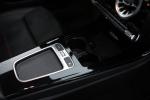 mercedes-benz-classe-a-2024-hibrido-a-gasolina-1332cc