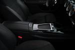 mercedes-benz-classe-a-2024-hibrido-a-gasolina-1332cc