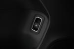mercedes-benz-classe-a-2024-hibrido-a-gasolina-1332cc