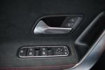 mercedes-benz-classe-a-2024-hibrido-a-gasolina-1332cc