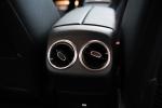 mercedes-benz-classe-a-2024-hibrido-a-gasolina-1332cc