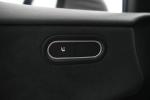 mercedes-benz-classe-a-2024-hibrido-a-gasolina-1332cc