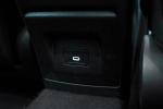 mercedes-benz-classe-a-2024-hibrido-a-gasolina-1332cc