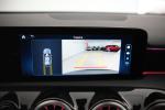 mercedes-benz-classe-a-2024-hibrido-a-gasolina-1332cc