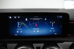 mercedes-benz-classe-a-2024-hibrido-a-gasolina-1332cc