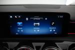 mercedes-benz-classe-a-2024-hibrido-a-gasolina-1332cc