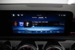 mercedes-benz-classe-a-2024-hibrido-a-gasolina-1332cc
