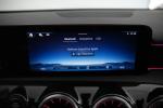 mercedes-benz-classe-a-2024-hibrido-a-gasolina-1332cc