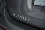 mercedes-benz-classe-a-2024-hibrido-a-gasolina-1332cc