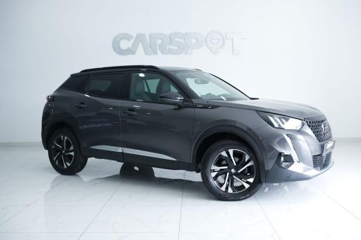 peugeot-2008-2022-gasolina-1199cc