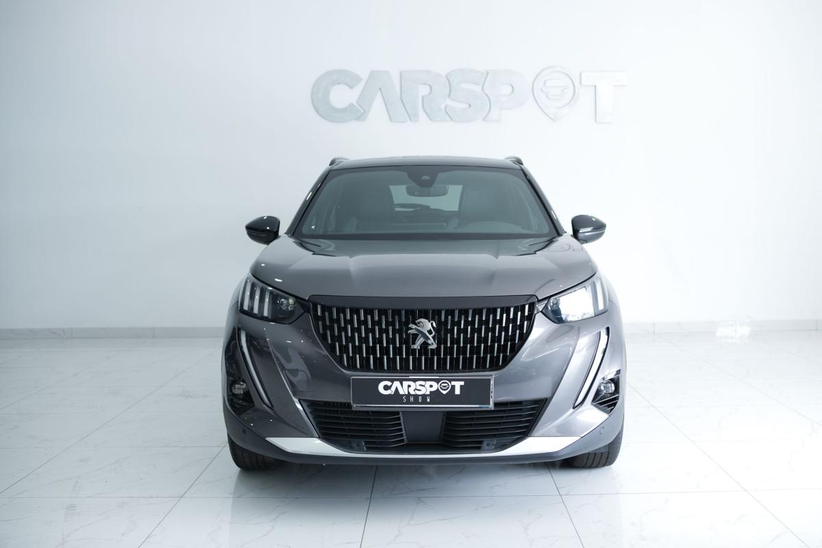 peugeot-2008-2022-gasolina-1199cc