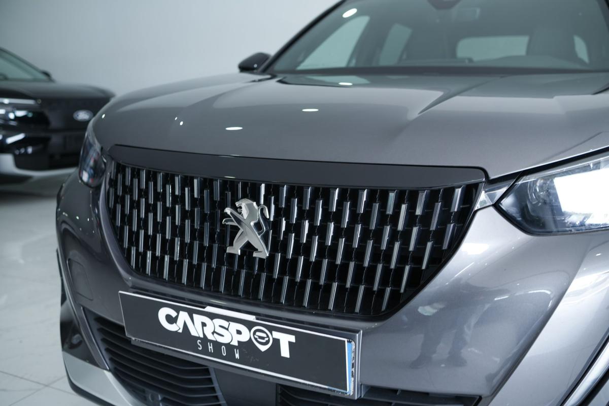 peugeot-2008-2022-gasolina-1199cc