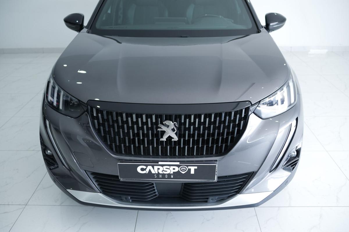 peugeot-2008-2022-gasolina-1199cc