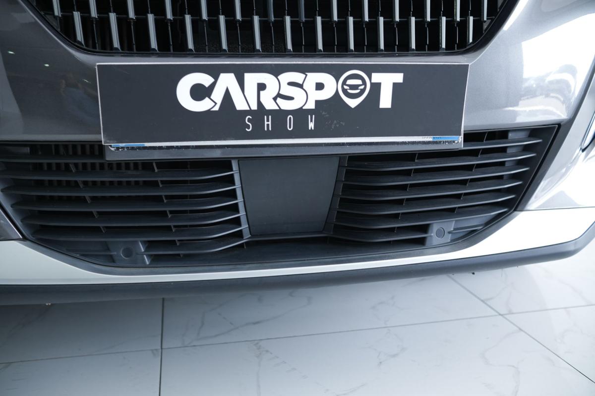 peugeot-2008-2022-gasolina-1199cc