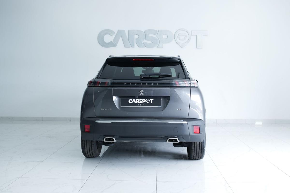 peugeot-2008-2022-gasolina-1199cc
