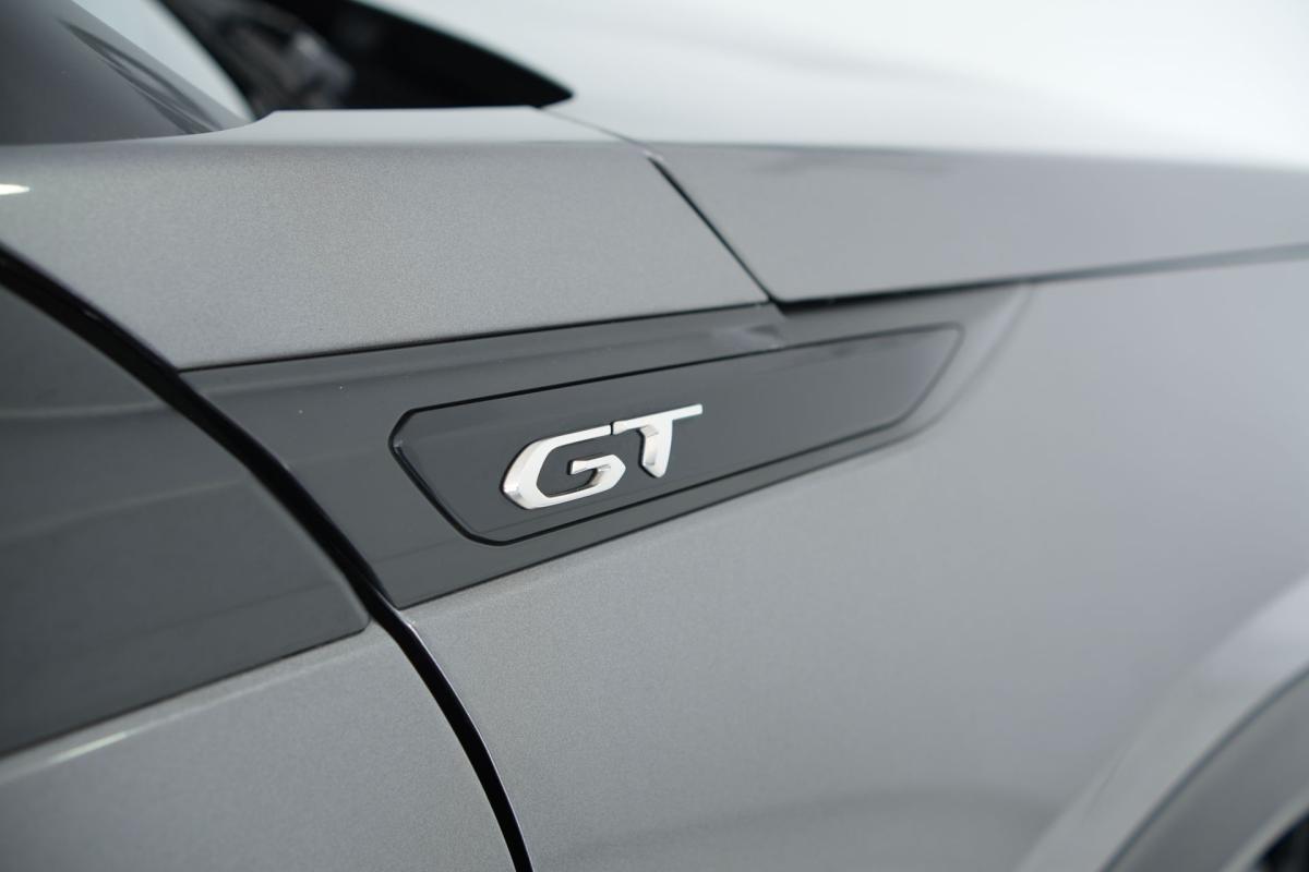 peugeot-2008-2022-gasolina-1199cc