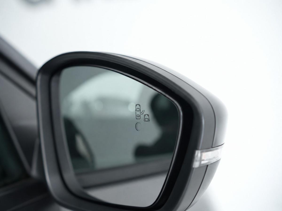 peugeot-2008-2022-gasolina-1199cc