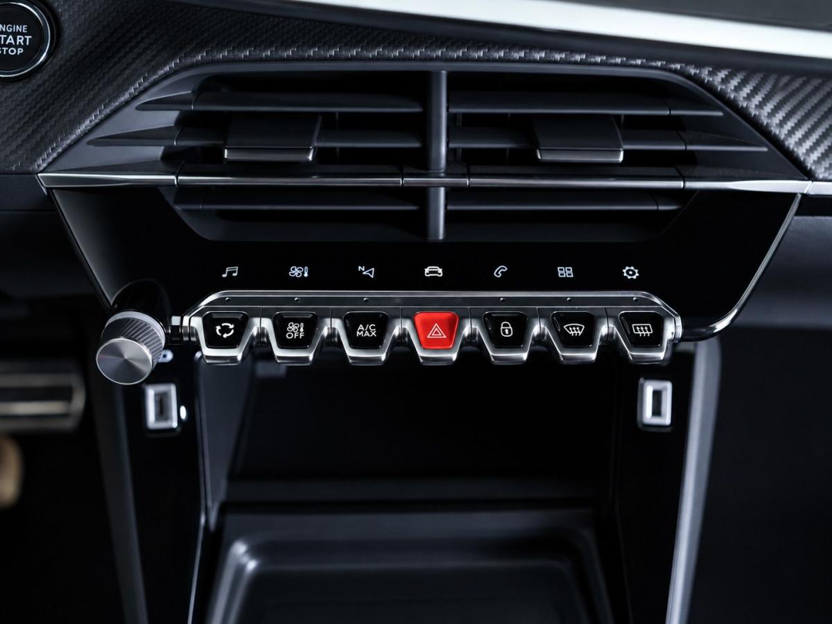 peugeot-2008-2022-gasolina-1199cc