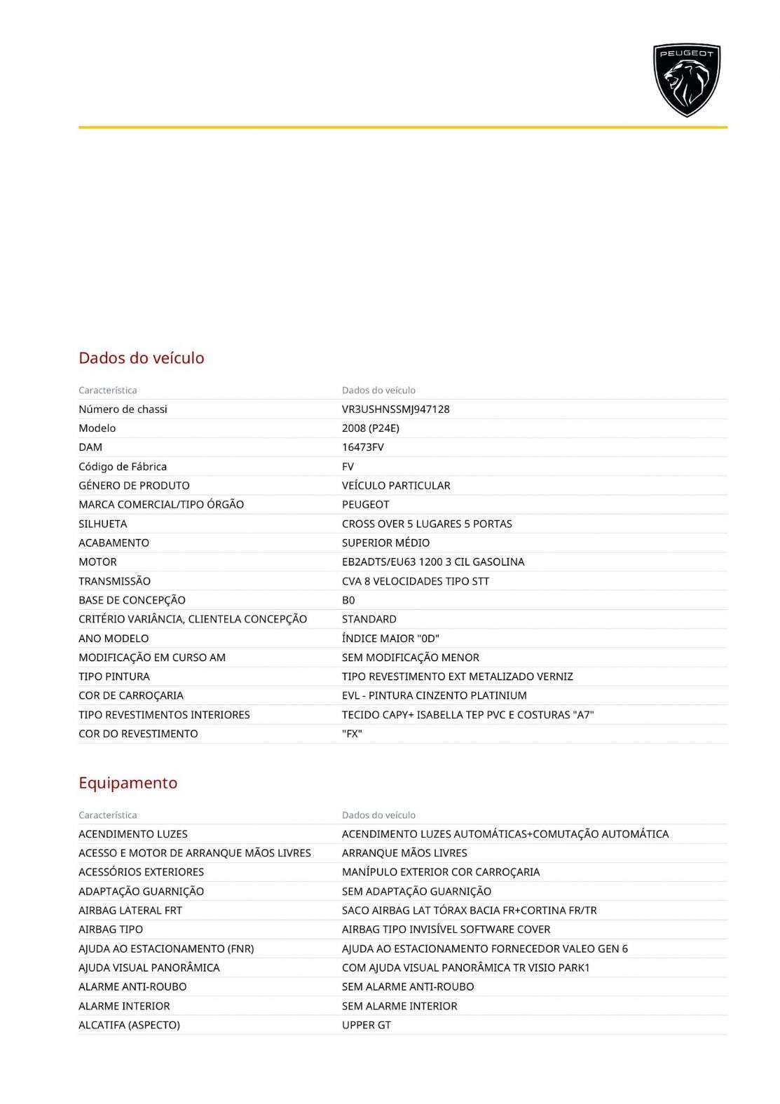 peugeot-2008-2022-gasolina-1199cc
